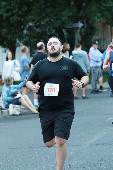 Finish_0862