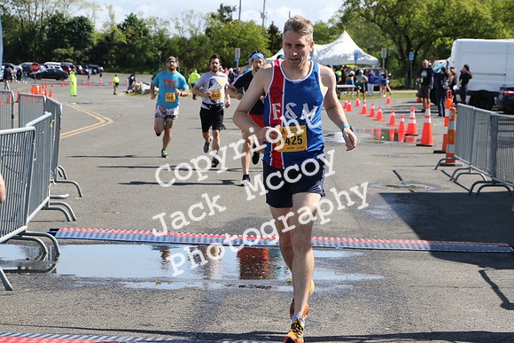 BeerRun_0050