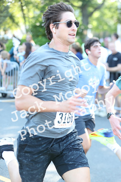 Finish_0064