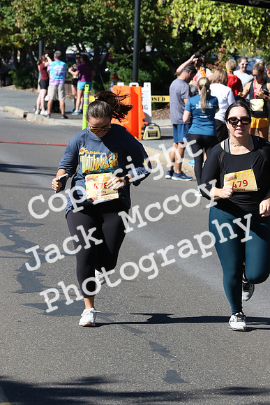 Finish_0972