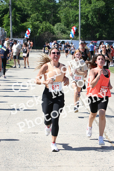 Finish_0838