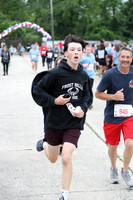 Finish_0934