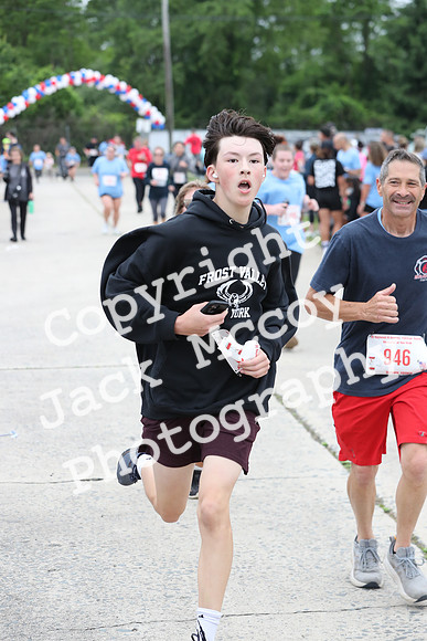 Finish_0934