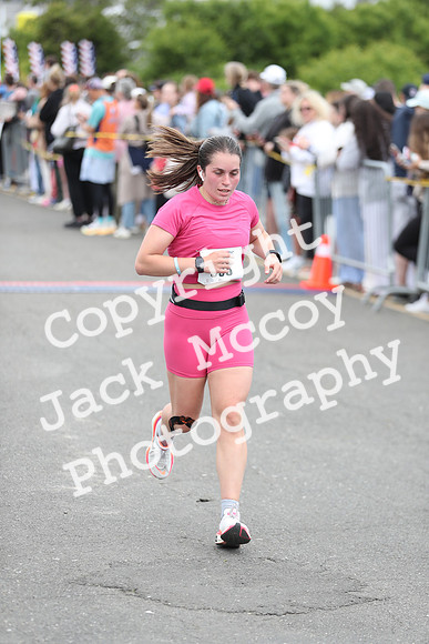 FinishHalf_0861
