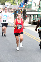 Finish_0128
