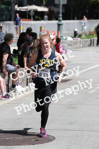 Finish_0064