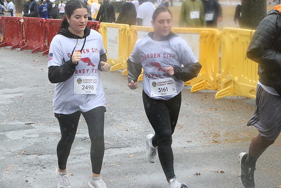 Finish5Mile_1857