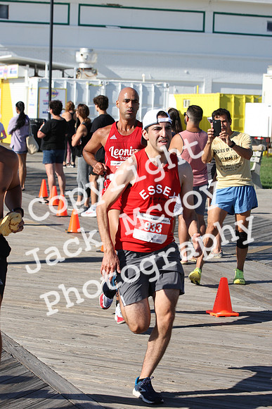 Finish_0196