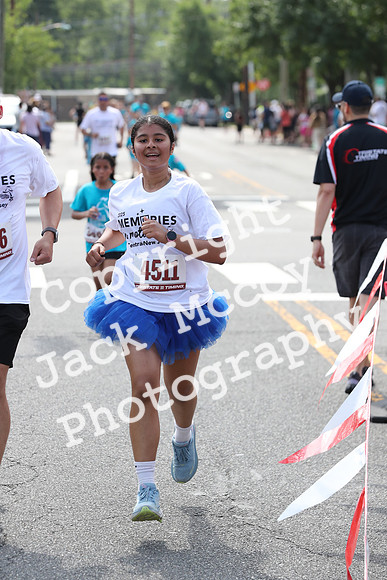 Finish_0146