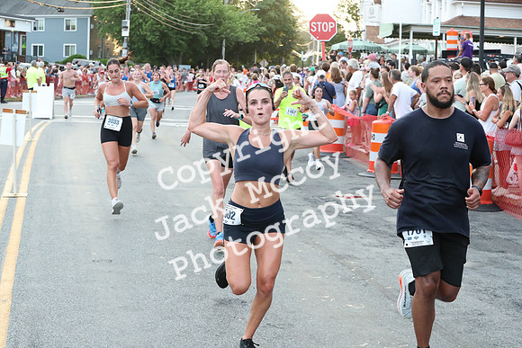 Finish_1479