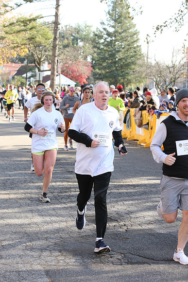Finish5Mile_0568