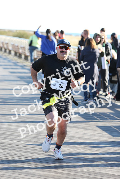 Finish10k_0267