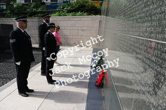 Candids_0095