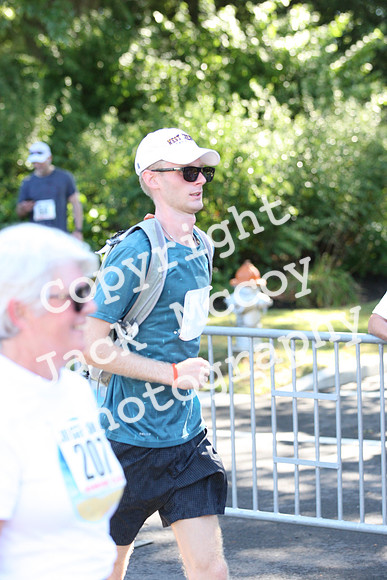 Finish_1804