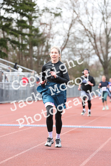 FinishHalf_0450