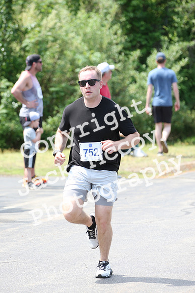 Finish_0196