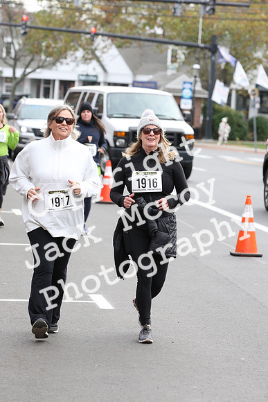 Finish_2060
