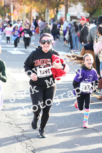 Finish_0648