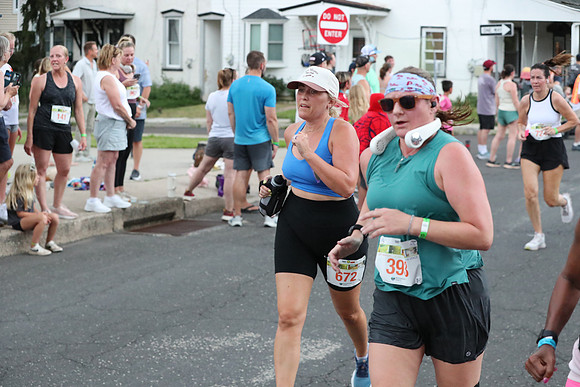 Finish_0760