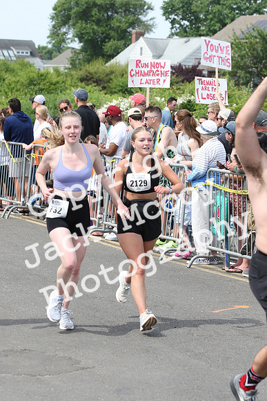 FinishHalf_1327