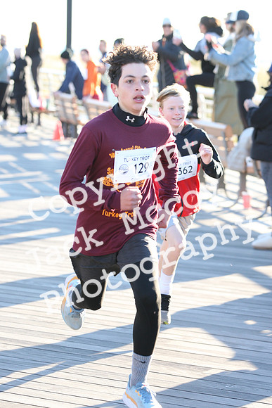 FunRun_0058