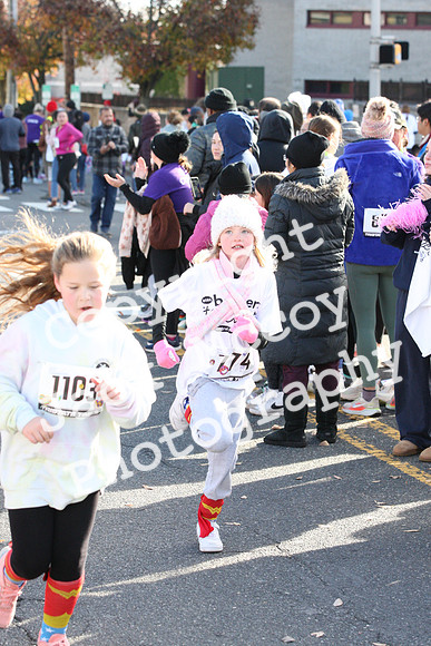 Finish_0839