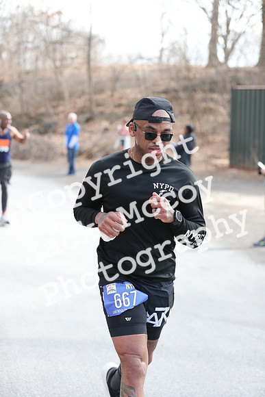 Finish__0439