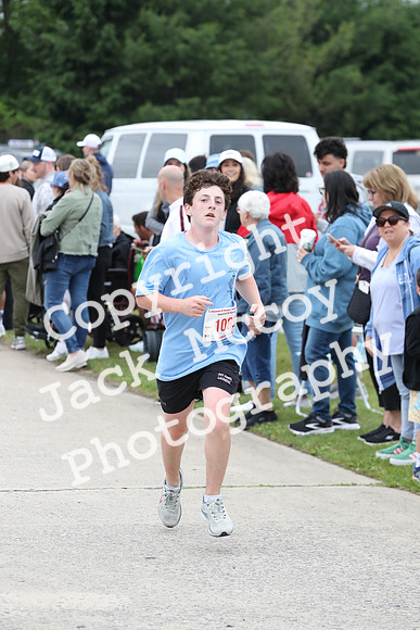 Finish_0090