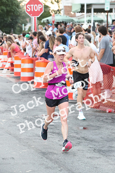 Finish_0501