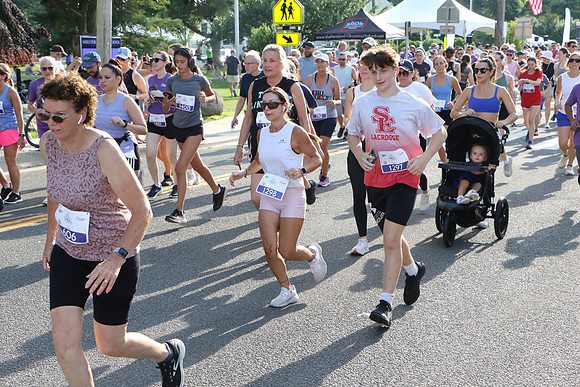 Start5k_0067