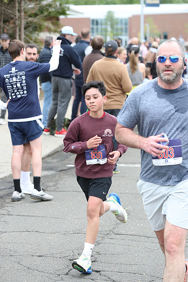 Finish_0331