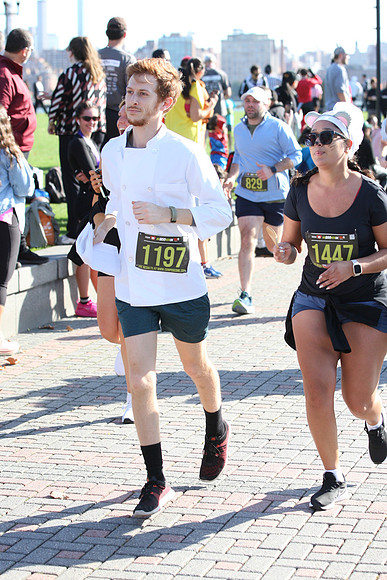 Finish_0846