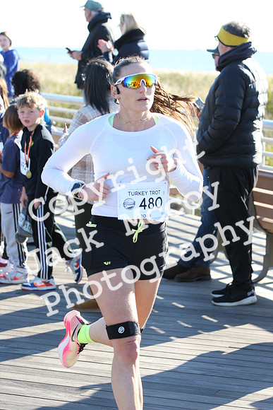 Finish10k_0036