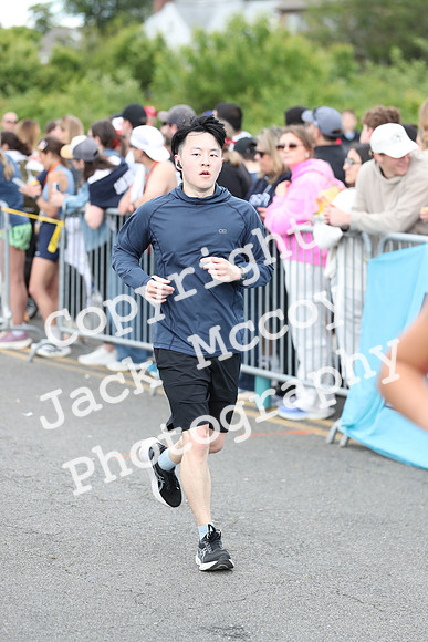 FinishHalf_1616