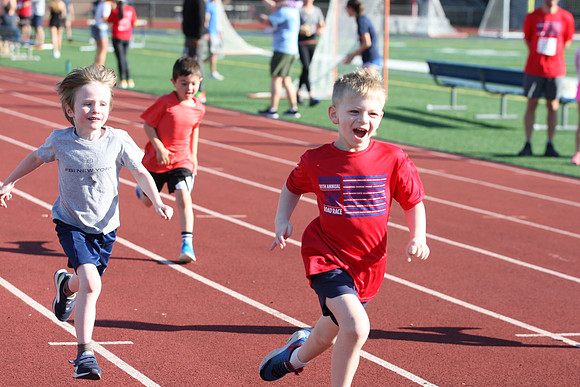 FunRun_100_0033