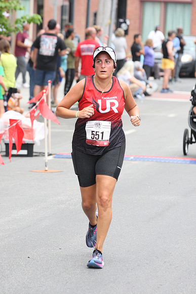 Finish_0338