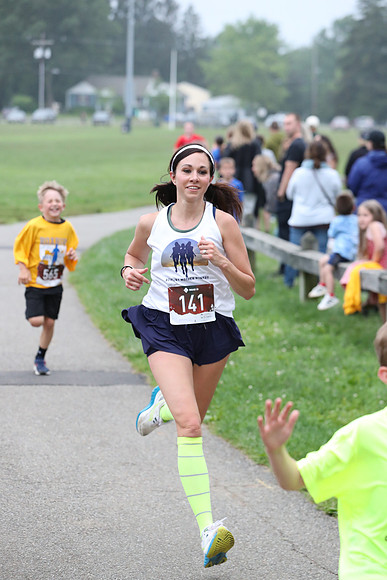 Finish_0177