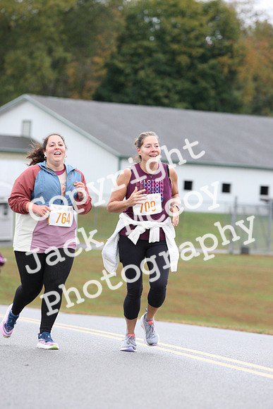 Finish5k_0271