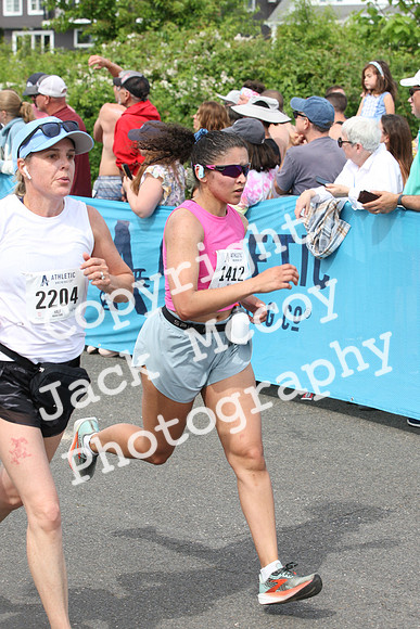 FinishHalf_1077
