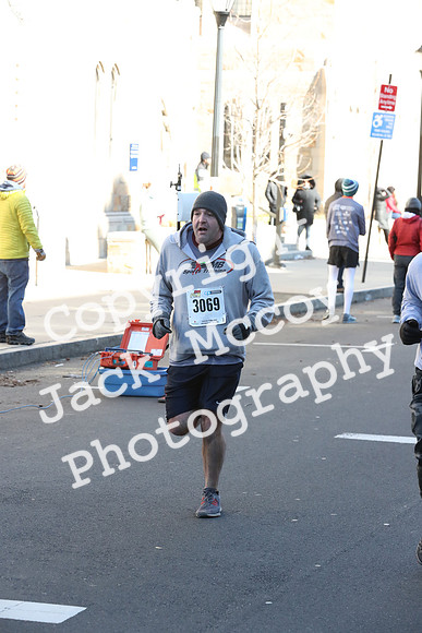 Finish_0456
