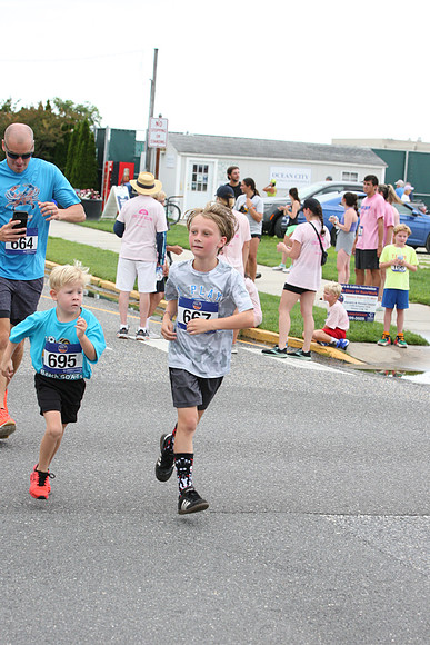 Finish_0405
