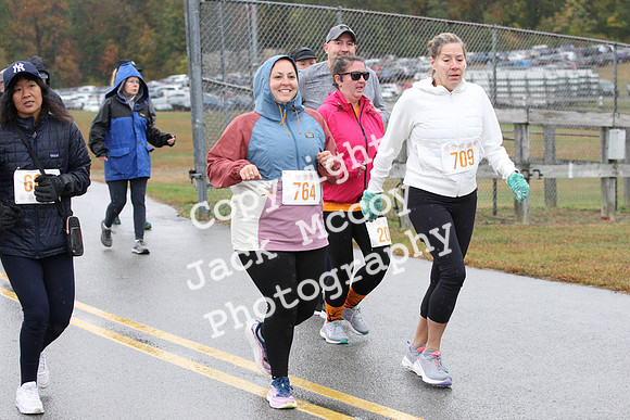 Start5k_0071