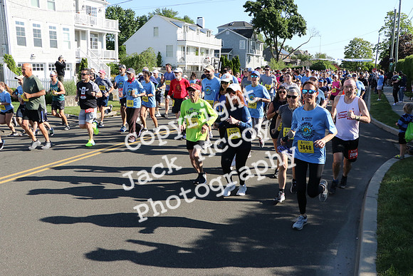 Start5k_0057