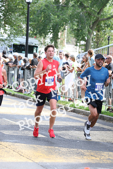 Finish20kHalf_0587