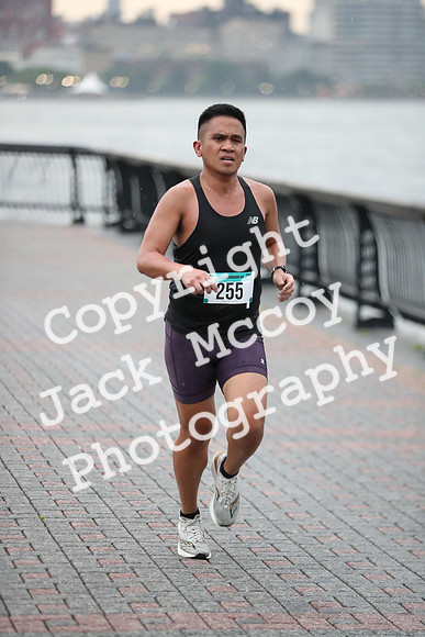 Finish_0039