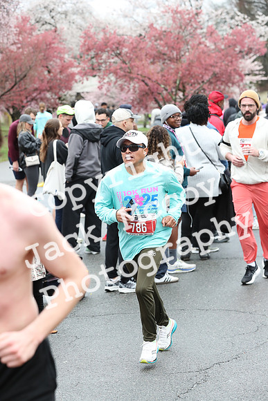 Finish_0532