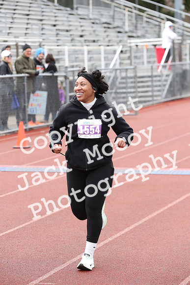 FinishHalf_0817