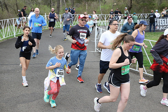 Start5k_0042