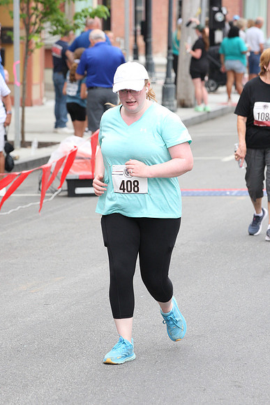 Finish_0617