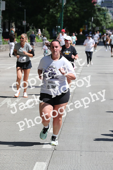 Finish_0736